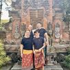 Bali rondreis